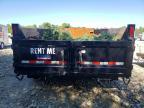 2026 Sure Trac Trailer