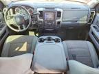 2018 Dodge RAM 2500 SLT