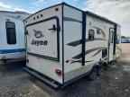 2015 Jayco JAY Feather Camper