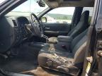 2008 Chevrolet Colorado LT