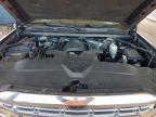 2017 Chevrolet Silverado C1500