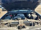2010 Chevrolet Silverado K1500 LT