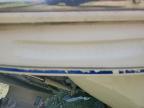 2009 Stingray Boat Co 225CR