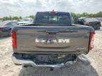 2026 Dodge 1500 Laramie
