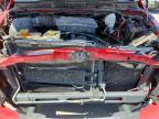2007 Dodge RAM 1500 ST