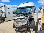 2024 Volvo VNL Semi Truck