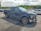 2016 Ford F150 Super Cab
