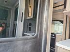 2021 Keystone Outback Camper