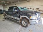 2013 Dodge 2500 Laramie