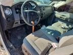 2016 Ford F250 Super Duty