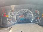 2017 Chevrolet Express G3500
