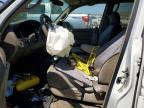 2006 Toyota Tundra Double Cab SR5