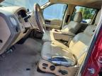 2006 Ford F150 Supercrew