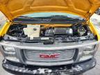 2002 GMC Savana G3500