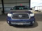 2012 Toyota Tundra Double Cab SR5
