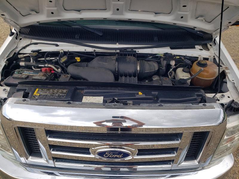 2015 Thor Motor Coach Majestic RV
