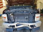 2008 Ford F250 Super Duty