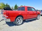 2019 Dodge RAM 1500 Classic SLT