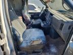 2007 Chevrolet Express G2500