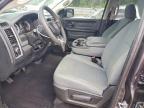 2018 Dodge RAM 1500 ST