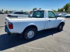 2003 Ford Ranger