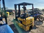2000 Yale Forklift