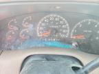 1997 Ford F150