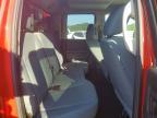 2019 Dodge RAM 1500 Classic Tradesman