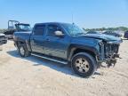 2010 Chevrolet Silverado K1500 LT