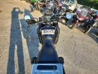 2026 Kawasaki KL650 M