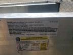 2025 Dura Bull 8.5X20TA Enclosed Cargo Trailer