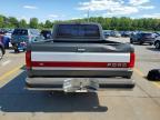 1990 Ford F150