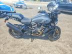 2022 Harley-Davidson RA1250 S
