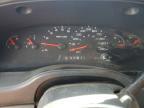 2004 Ford Unknown Model