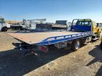 2019 Ford F650 Super Duty
