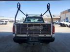 2002 Ford F250 Super Duty