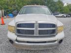 2003 Dodge RAM 3500 ST