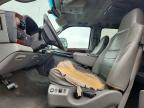 2005 Ford F250 Super Duty