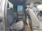 2019 Ford F150 Super Cab