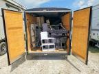 2024 Interstate VICT716TA2 Enclosed Cargo Trailer