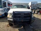 2012 Dodge RAM 3500 ST
