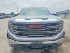 2024 GMC Sierra K1500 SLT