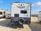 2019 Trans 2019 Grand Design Transcend Camper