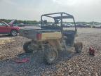 2023 Can-Am Defender Utility Vehicle