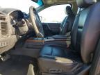 2008 Nissan Titan XE