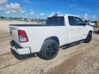2022 Dodge RAM 1500 BIG HORN/LONE Star