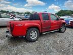 2012 GMC Canyon SLE-2