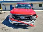 2023 Ford F150 Super Cab