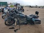 2021 Harley-Davidson Fltrxs