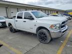 2018 Dodge RAM 2500 ST
